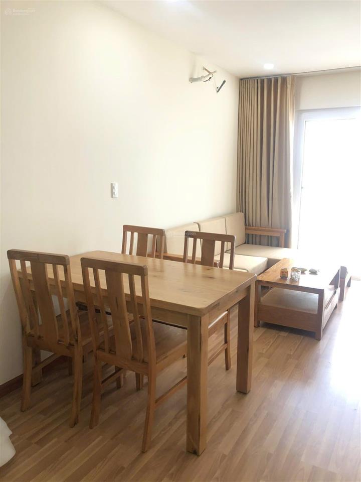 Mình cần bán nhanh diamond riverside quận 8, dt 73.5m2. 2 pn, căn góc yên tĩnh, lầu cao