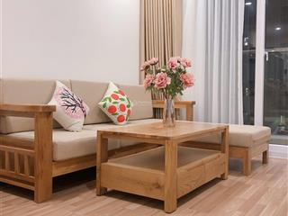 Mình cần bán nhanh diamond riverside quận 8, dt 73.5m2. 2 pn, căn góc yên tĩnh, lầu cao