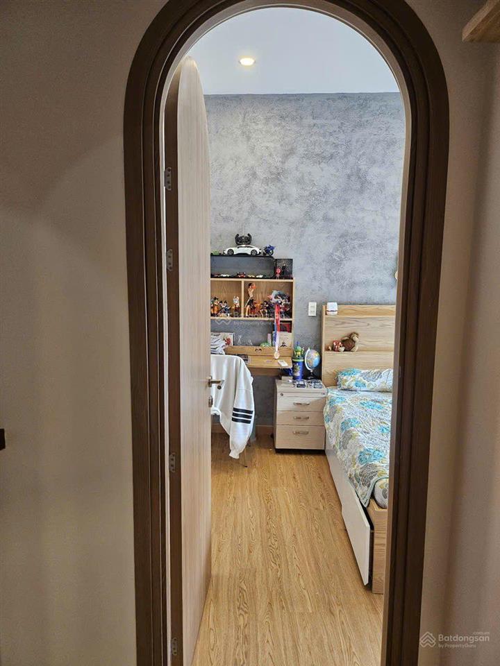 Chính chủ bán nhà hẻm q. bình tân, diện tích 204.4m2, có 6 phòng trọ cho thuê, dòng tiền 20 tr/th