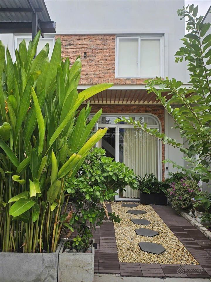 Chính chủ bán nhà hẻm q. bình tân, diện tích 204.4m2, có 6 phòng trọ cho thuê, dòng tiền 20 tr/th