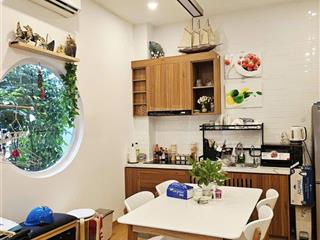 Chính chủ bán nhà hẻm q. bình tân, diện tích 204.4m2, có 6 phòng trọ cho thuê, dòng tiền 20 tr/th