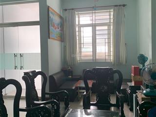 Chính chủ bán nhà mặt tiền đường c12, gần nhà ga t3 sân bay tân sơn nhất, nhà đẹp, sẵn khai thác