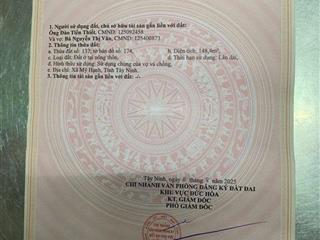 Đất nền diện tích đẹp ,giá rẻ,ngay khu dân cư trần anh ,mỹ hạnh nam ,đức hoà ,long an cũ