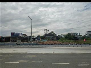 Cho thuê nhà mặt phố tại 141, khu đô thị hòa quý, 25 triệu, dts 621m2, hot