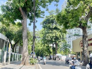 Nhà siêu đẹp vị trí đỉnh thoáng trước saumt 4,6m  4 tầng kiên cố chỉ 6,8 tỷ tầm tiền tây hồ