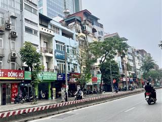 Dân xây mặt ngõ thông sát phố gần ô tô 5 tầng lõi tây hồ chỉ 7,6 tỷ