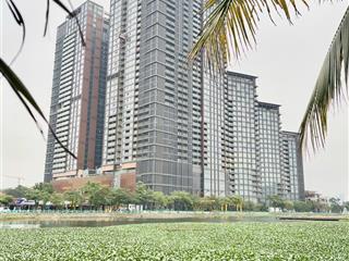 Toà apartment view hồ tây dòng tiền khủng 235tr/tháng ô tô vào nhà ngõ thông hiếm  nhật chiêu