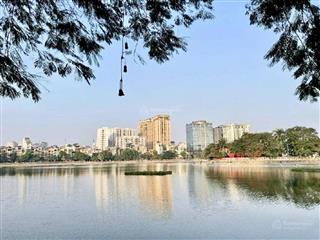 Vip đống đa mặt ngõ nông dân xây gần phố ở sướng, đầu tư đỉnh