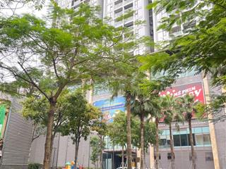 Đầu tư kinh doanh gara ô tô dân xây ô tô tránh full nội thất vip ba đình