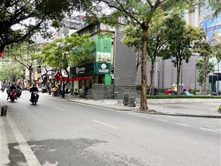 Vip đội cấn mặt ngõ thông  kinh doanh dân xâyô chờ thang máy .