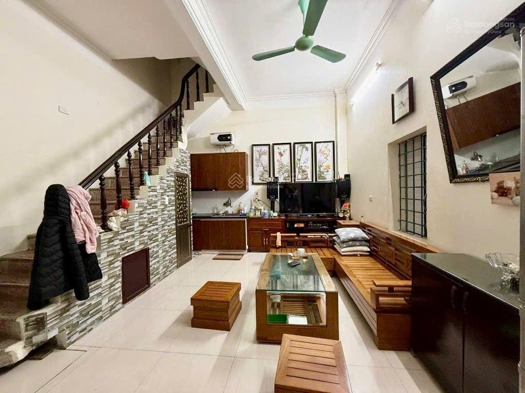 Siêu phẩm hồ tây lô góc hiếm 10m ra hồ mặt tiền rộng giá cực tốt