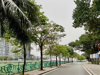 Siêu phẩm tây hồ 7 tầng thang máy gara ô tô mặt ngõ lô góc nội thất đẳng cấp.