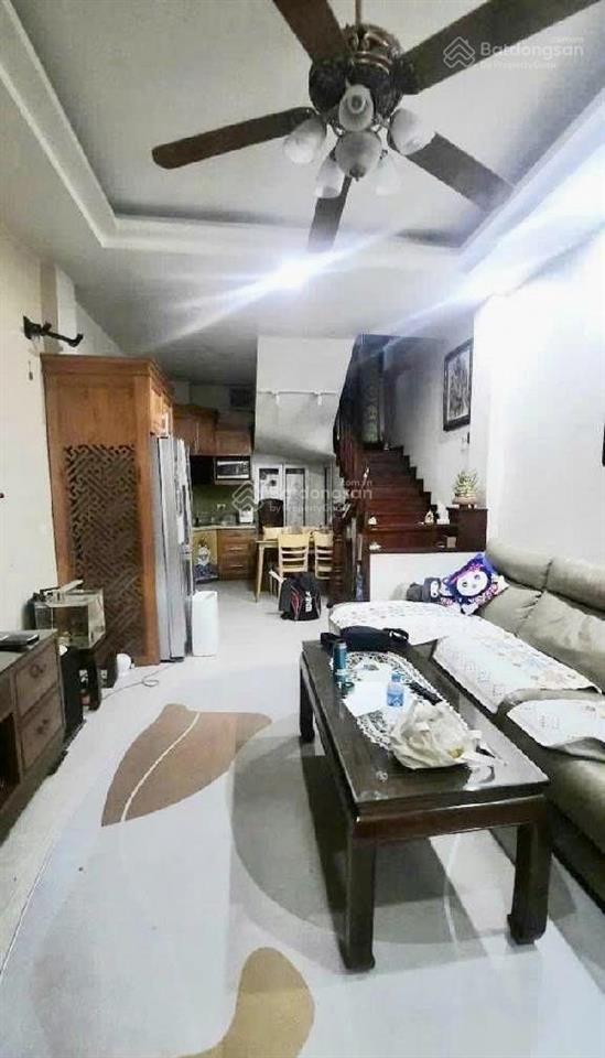 Phố cổ hoàn kiếm ngõ nông 10m ra phố đầu tư kinh doanh homestay  hái ra tiền