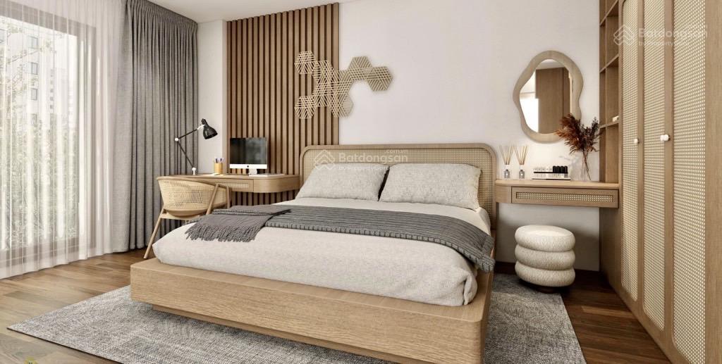 Xây mới  7 tầng thang máy ngõ nông thông gần phố mặt tiền vip tt tây hồ