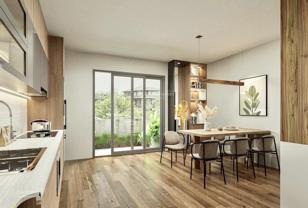 Xây mới  7 tầng thang máy ngõ nông thông gần phố mặt tiền vip tt tây hồ