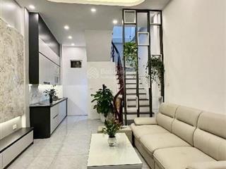 Nhà mới long lanh dân xây 2 mặt thoáng  sát hồ tây  hàng hiếm  võng thị thông thuỵ khuê 7,75 tỷ