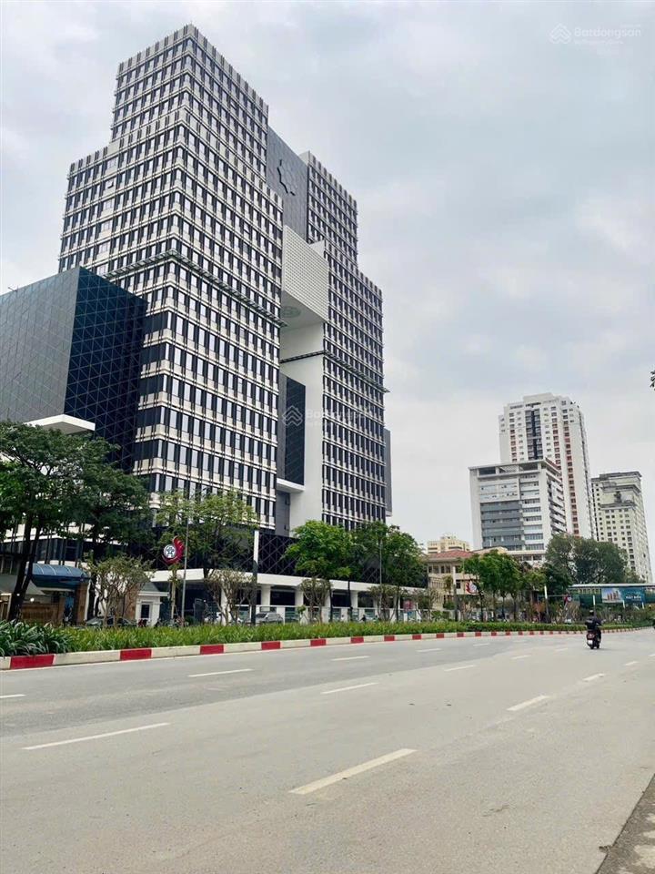 Lô góc mặt ngõ ô tô kinh doanh đỉnh dòng tiền ổn định sát láng hạ