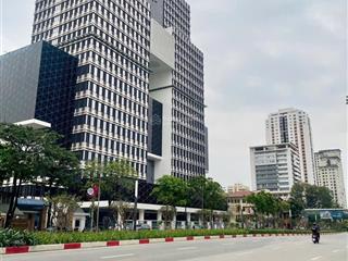 Lô góc mặt ngõ ô tô kinh doanh đỉnh dòng tiền ổn định sát láng hạ