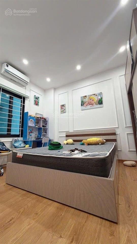 Lô góc mặt ngõ ô tô kinh doanh đỉnh dòng tiền ổn định sát láng hạ