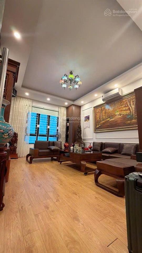 Lô góc mặt ngõ ô tô kinh doanh đỉnh dòng tiền ổn định sát láng hạ