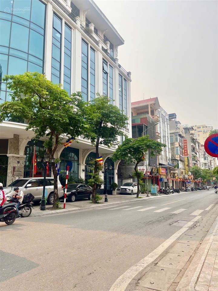 Trung tâm ba đình  ngõ thông  gần ô tô  nhà mới đẹp  ở ngay