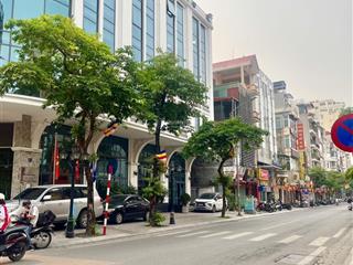 Trung tâm ba đình  ngõ thông  gần ô tô  nhà mới đẹp  ở ngay
