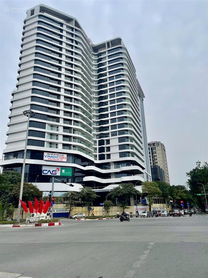 Nhà mới koong dân xây ngõ gần ô tô mặt tiền vip giá cực mềm  ở ngay văn cao