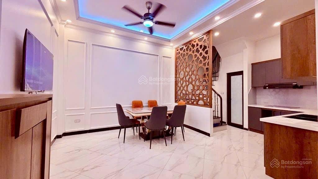 Nhà mới koong dân xây ngõ gần ô tô mặt tiền vip giá cực mềm  ở ngay văn cao