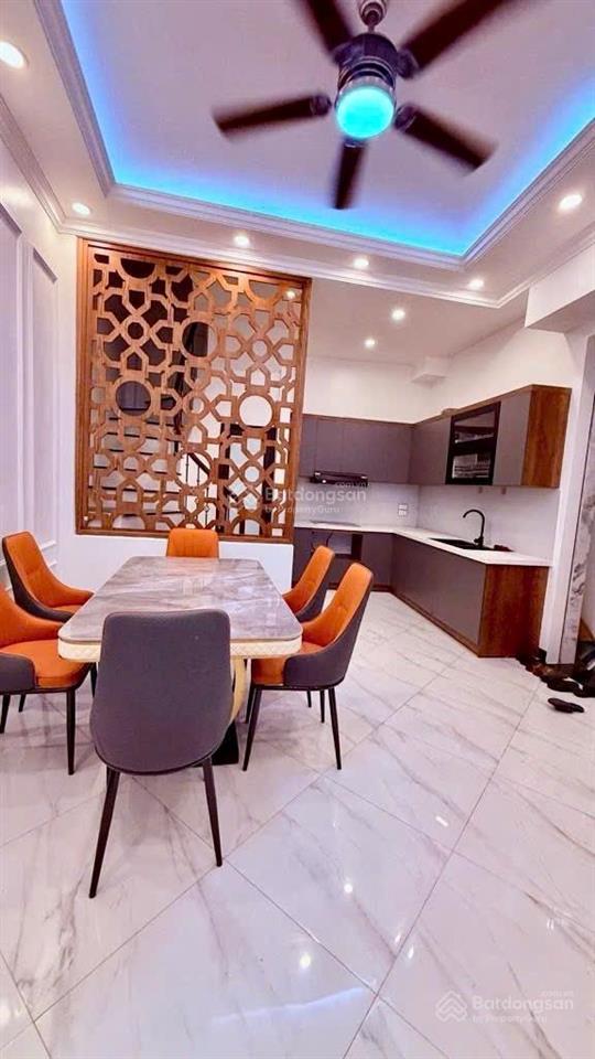 Nhà mới koong dân xây ngõ gần ô tô mặt tiền vip giá cực mềm  ở ngay văn cao