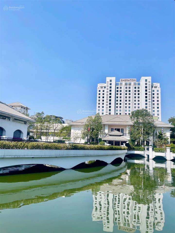 Siêu phẩm khách sạn hồ tây ngõ thông 30m ra mặt hồdt 80m mt quyền lực 7,3m 45tỷ tây hồ.