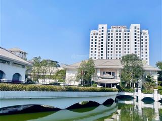 Siêu phẩm khách sạn hồ tây ngõ thông 30m ra mặt hồdt 80m mt quyền lực 7,3m 45tỷ tây hồ.