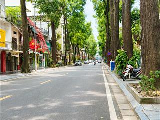Trung tâm hai bà trưng 35m mt 5,6m ôtô vf3 đỗ cửa nhà đẹp ở ngay nhỉnh 9 tỷ lò đúc .