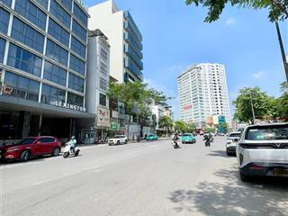 Golden westlake 2pn view trọn hồ tây ban công ngắm hoàng hôn cực phẩm sống chuẩn thượng lưu