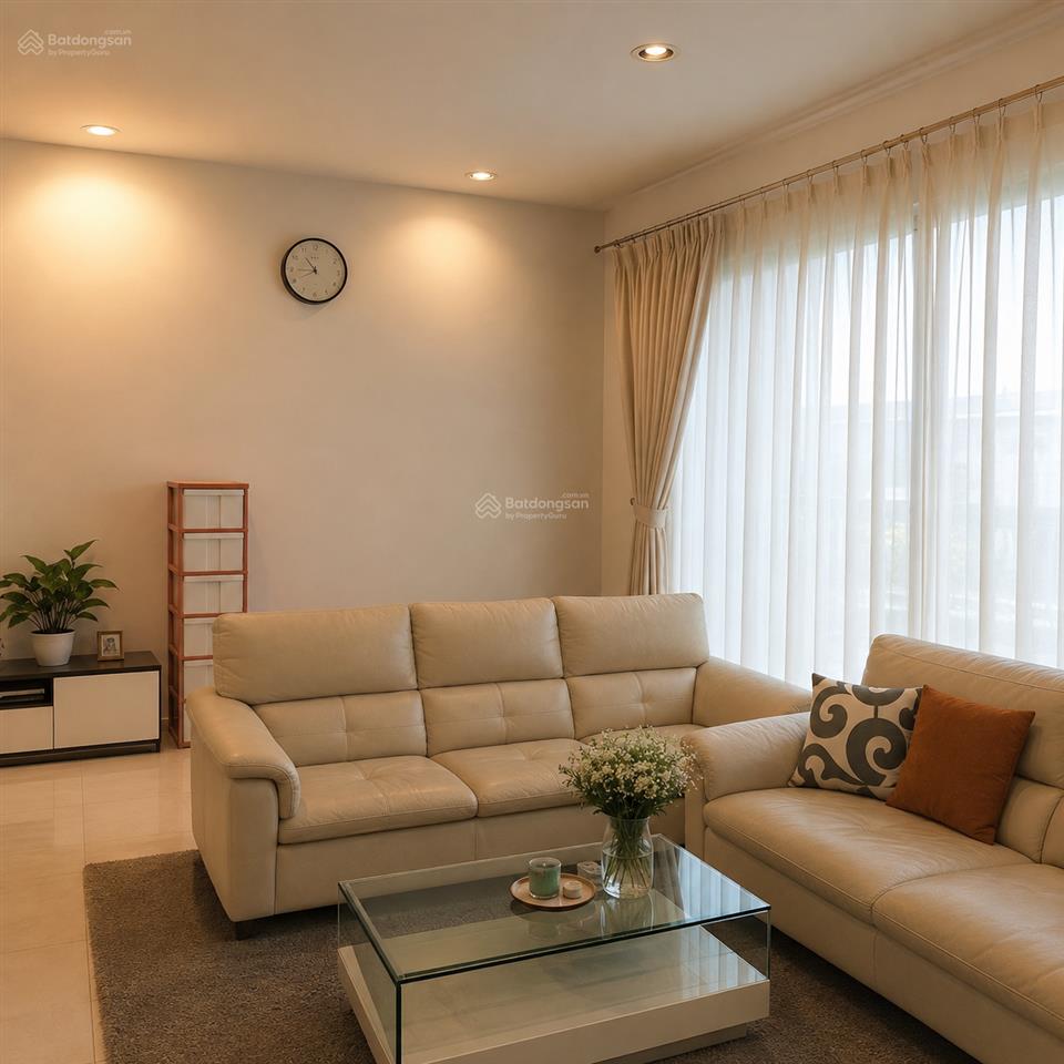 Golden westlake 2pn view trọn hồ tây ban công ngắm hoàng hôn cực phẩm sống chuẩn thượng lưu
