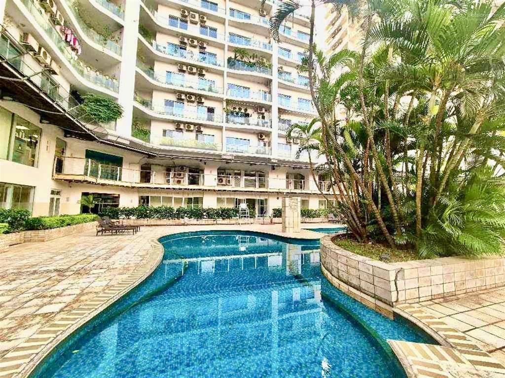 Golden westlake 2pn view trọn hồ tây ban công ngắm hoàng hôn cực phẩm sống chuẩn thượng lưu