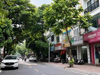 Long biên tăng tốc thang máy gara ô tô đón sóng phát triển hiếm  nhà đẹp vừa ở vừa kinh doanh