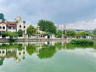 Hàng hiếm bồ đề gara ô tô mt 6,6m bề thế ô tô tránh thông ở đẳng cấp kinh doanh hái ra tiền
