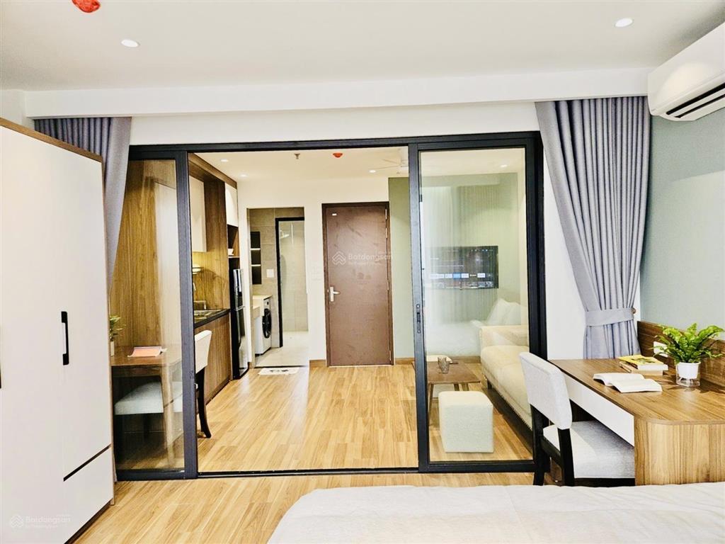 View hồ tây dòng tiền thực 105 triệu/tháng tài sản giữ tiền đỉnh cao