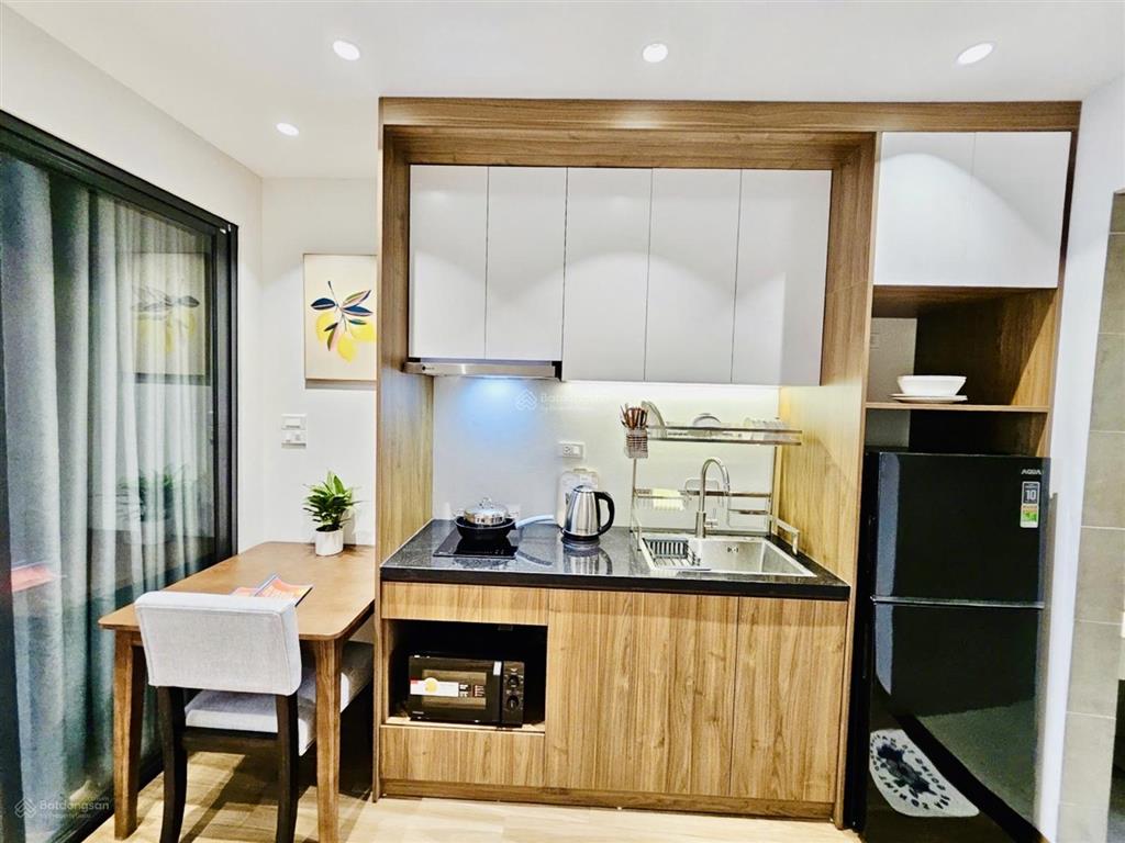 View hồ tây dòng tiền thực 105 triệu/tháng tài sản giữ tiền đỉnh cao