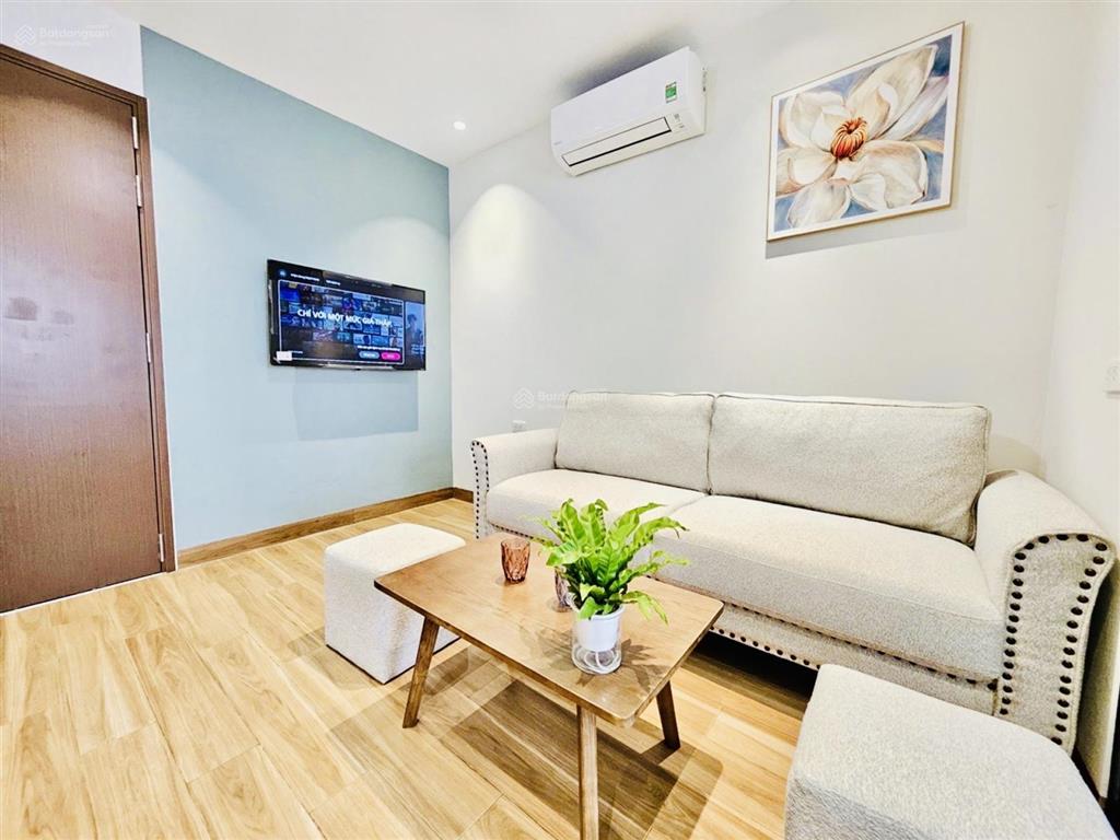 View hồ tây dòng tiền thực 105 triệu/tháng tài sản giữ tiền đỉnh cao