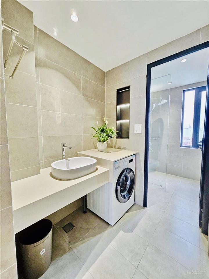 View hồ tây dòng tiền thực 105 triệu/tháng tài sản giữ tiền đỉnh cao