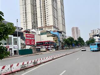 Chỉ 14,8 tỷ  sở hữu căn hộ dịch vụ  thang máy  dòng tiền đều  mua là sinh lời  hai bà trưng