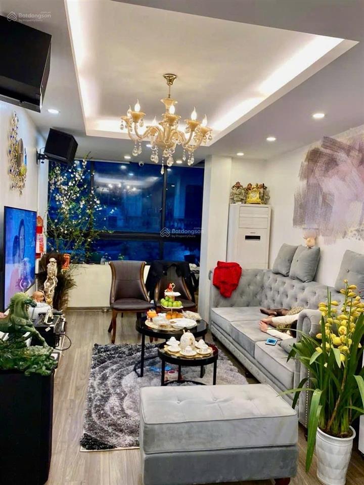 Mặt phố ba đình  kinh doanh hái ra tiền, sẵn dòng tiền, vừa ở vừa khai thác đẳng cấp