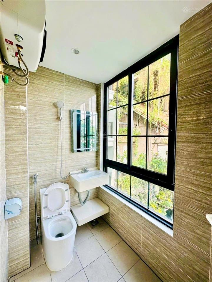 View hồ tây triệu đô mặt phố yên hoa tài sản giữ tiền đẳng cấp