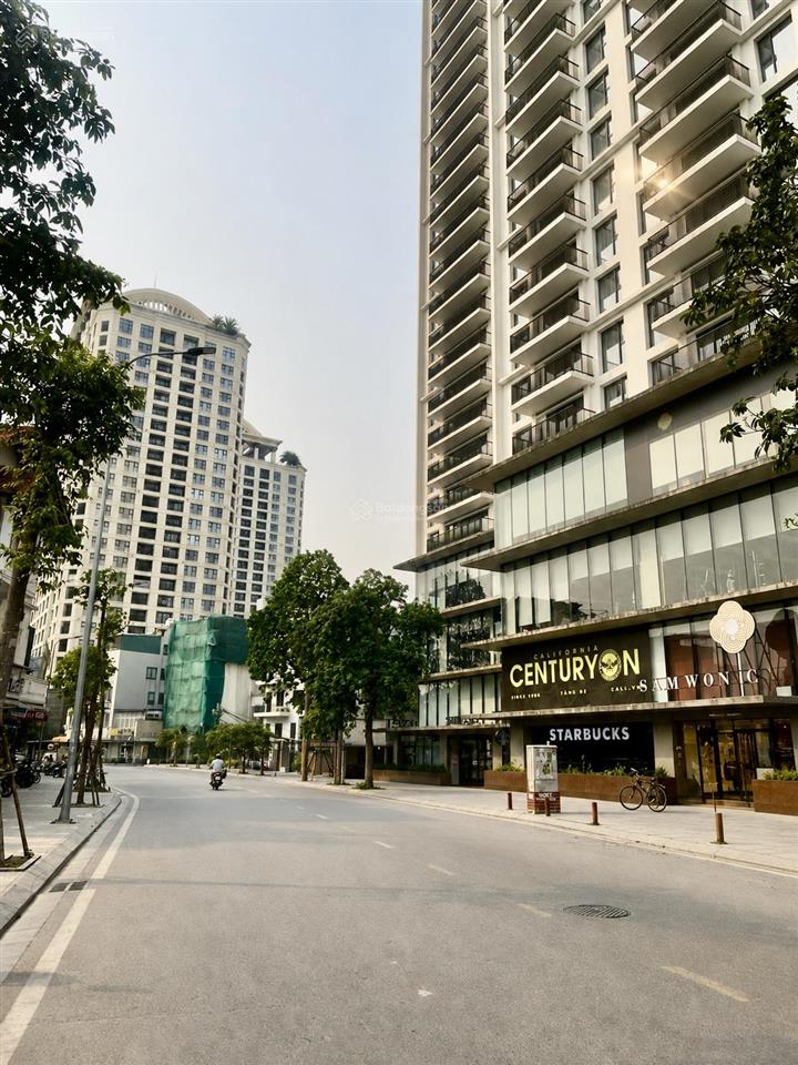 Hiếm  cát linh  50m2 6 tầng thang máy nhỉnh 12 tỷ gần như không có căn thứ 2