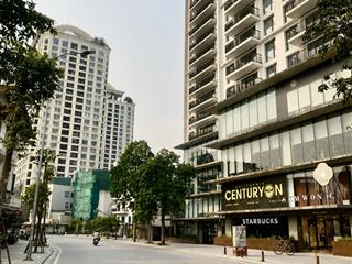 Hiếm  cát linh  50m2 6 tầng thang máy nhỉnh 12 tỷ gần như không có căn thứ 2