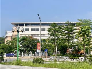 Tầm tiền dễ bay, ngõ thông ô tô tránh hơn 8 tỷ sở hữu nhà ngọc thụy ở sướng, đầu tư sáng giá