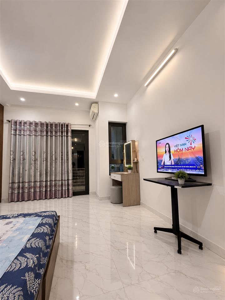 Tầm tiền dễ bay, ngõ thông ô tô tránh hơn 8 tỷ sở hữu nhà ngọc thụy ở sướng, đầu tư sáng giá