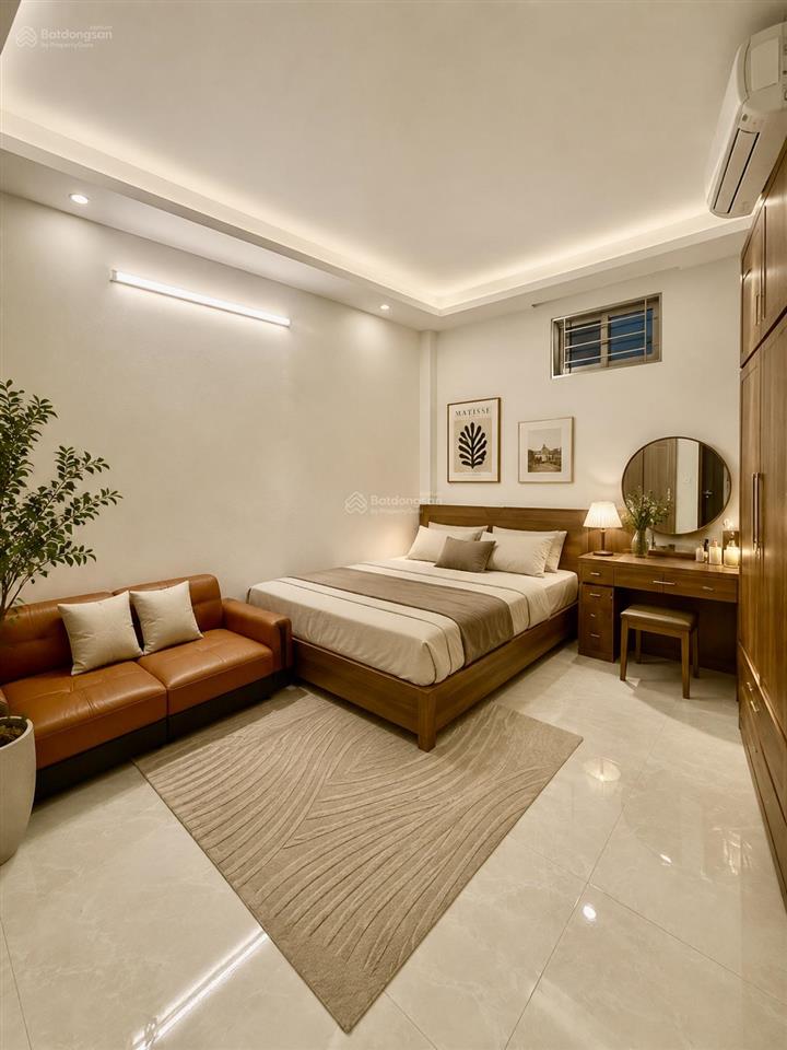 Quỹ đất vàng view hồ tây mt 6,5m hiếm xây apartment hái ra tiền  giữ tài sản đẳng cấp