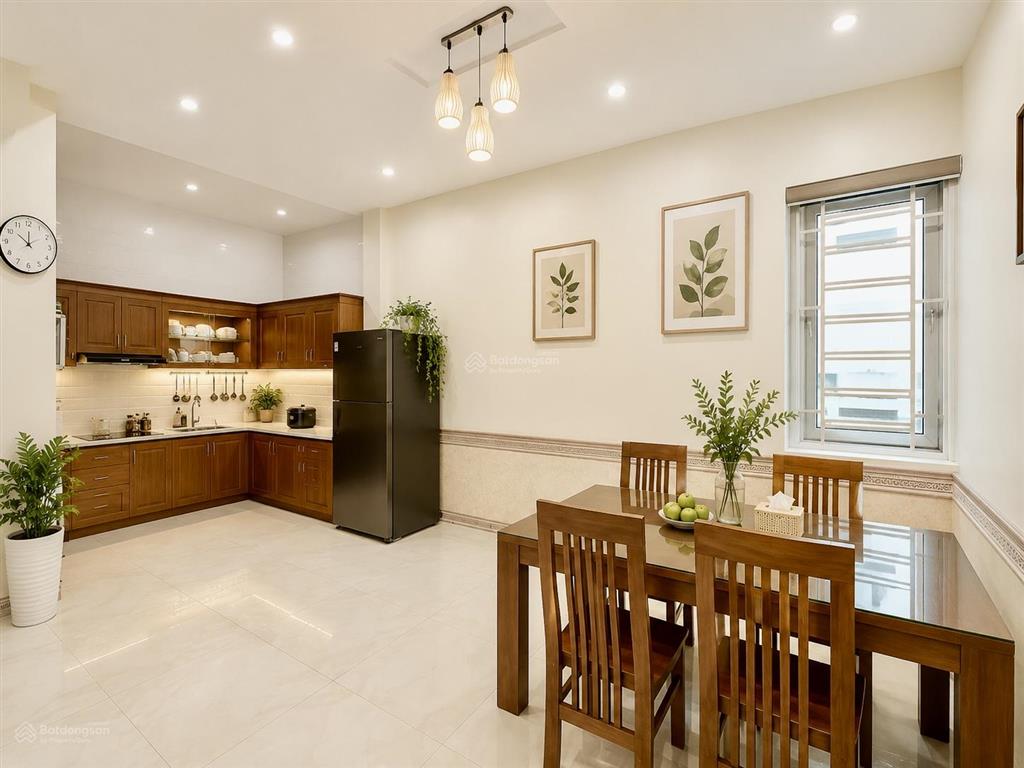 Quỹ đất vàng view hồ tây mt 6,5m hiếm xây apartment hái ra tiền  giữ tài sản đẳng cấp